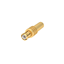 R113A082000