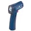 R2300-NIST