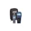 R6018-KIT