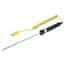 R2950-NIST