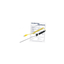 R2960-NIST