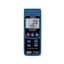 R3100SD