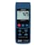 R8100SD-NIST