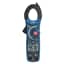 R5020-NIST