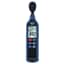 R8060-NIST