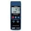 R6050SD-NIST