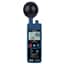 R6250SD-NIST
