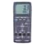 R5000-NIST
