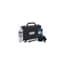 R3100SD-KIT