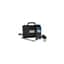 R4500SD-KIT