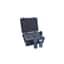 R8050-KIT