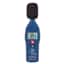 R8050-NIST