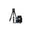 R2450SD-KIT2
