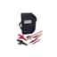 R1050-KIT