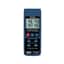 R2450SD
