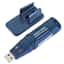 R6020-NIST