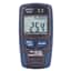 R6030-NIST