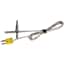 R2980-NIST