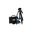 R4000SD-KIT2