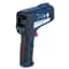 R2320-NIST