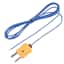 TP-01-NIST