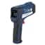 R2330-NIST