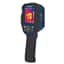 R2160-NIST