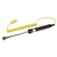 R2920-NIST