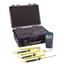 R2400-KIT