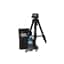 R6250SD-KIT2