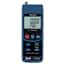 R3000SD-NIST