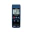 R6050SD