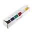 24KITSTRPTFE