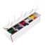 24UL1015TPCKIT10COLOR
