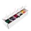 24UL1015STRKIT10COLOR