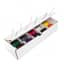 30STRPTFEKIT10COLOR