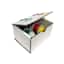 18STRUL1426KIT