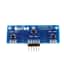 RB-GTD-02