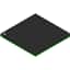 EPM570ZM256I8N
