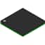 EPM7256AEFC100-7