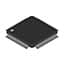 CY7C4285-15ASC