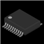 MIC5211-1.8BM6 TR