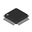 LTC2335HLX-18#PBF