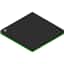 TW6874-BB1-CR