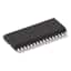 FSB50450AS