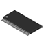 74ALVT16601DGG,118