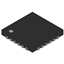 MC74F153ML1