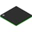 LPC2880FET180551