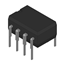 TLV2302IP