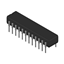 SN74AS181BNT